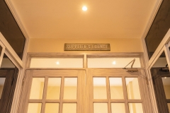 the-barn-mango-ranch-dumaguete-DSC01322