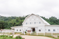 the-barn-mango-ranch-dumaguete-DSC01338