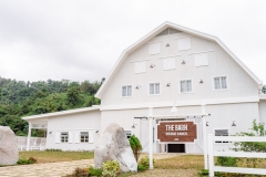 the-barn-mango-ranch-dumaguete-DSC01340