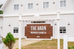 the-barn-mango-ranch-dumaguete-DSC01341