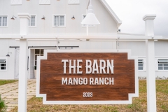 the-barn-mango-ranch-dumaguete-DSC01342