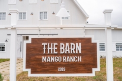 the-barn-mango-ranch-dumaguete-DSC01343