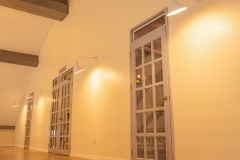 the-barn-mango-ranch-dumaguete-DSC01385
