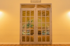 the-barn-mango-ranch-dumaguete-DSC01387