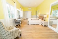 the-barn-mango-ranch-dumaguete-DSC01415