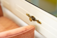 the-barn-mango-ranch-dumaguete-DSC01428