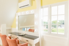 the-barn-mango-ranch-dumaguete-DSC01438