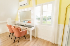 the-barn-mango-ranch-dumaguete-DSC01439