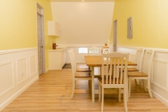 the-barn-mango-ranch-dumaguete-DSC01456