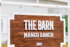 the-barn-mango-ranch-dumaguete-DSC01461