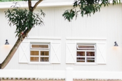 the-barn-mango-ranch-dumaguete-DSC01465