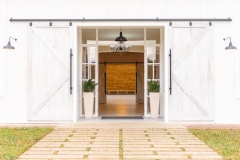 the-barn-mango-ranch-dumaguete-DSC01467