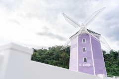 the-barn-mango-ranch-dumaguete-DSC01481