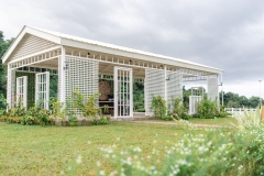 the-barn-mango-ranch-dumaguete-DSC01484