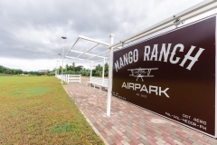 the-barn-mango-ranch-dumaguete-DSC01486