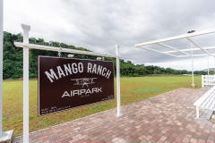 the-barn-mango-ranch-dumaguete-DSC01487