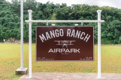 the-barn-mango-ranch-dumaguete-DSC01490