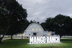 the-barn-mango-ranch-dumaguete-DSC01521