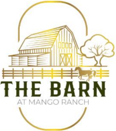 thebarnatmangoranch.com-the-barn-at-mango-ranch-logo